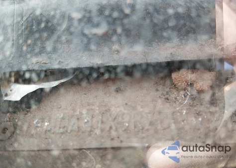 1994 Ford Aerostar from USA, damaged, VIN 1FMDA41X9RZB00281